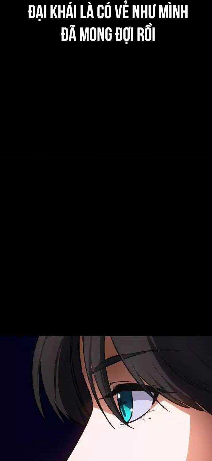 Nhật Hành Nhân Chương 8 trang 84