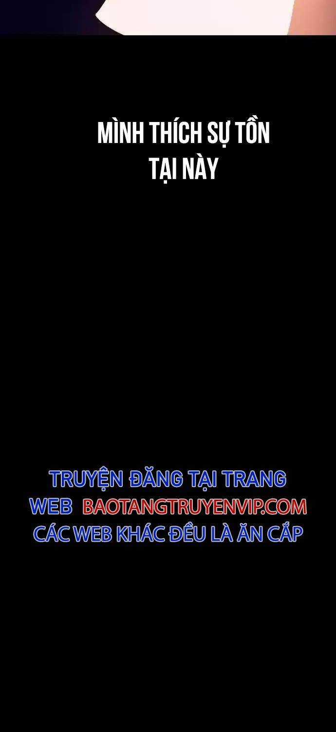 Nhật Hành Nhân Chương 8 trang 85