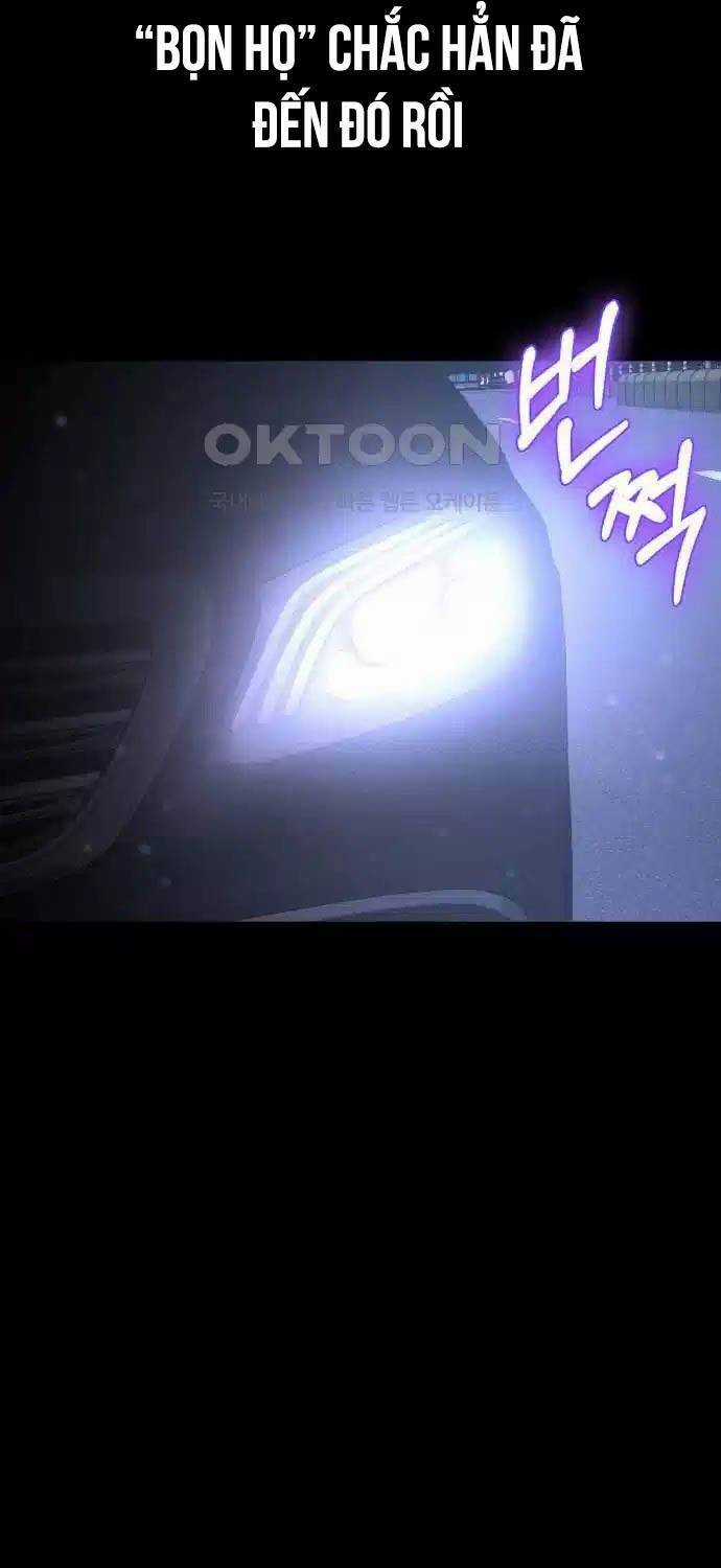 Nhật Hành Nhân Chương 8 trang 87