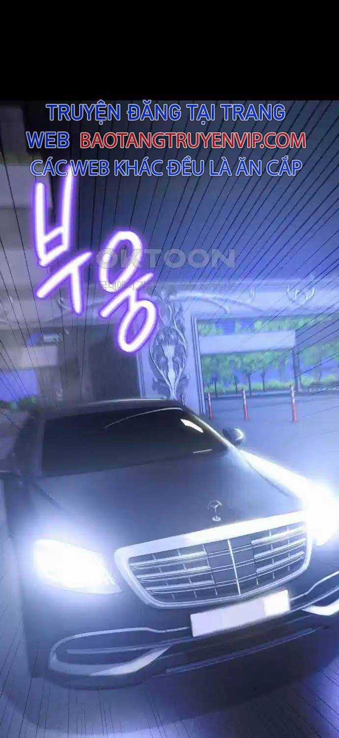 Nhật Hành Nhân Chương 8 trang 88