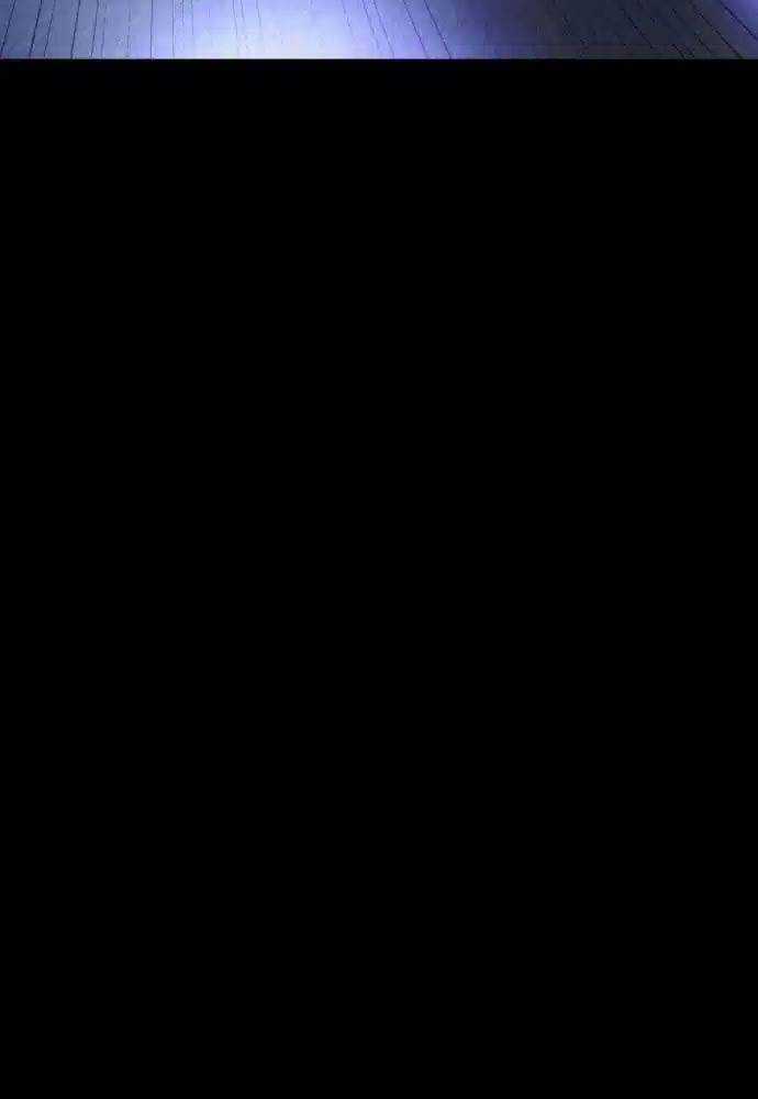 Nhật Hành Nhân Chương 8 trang 89