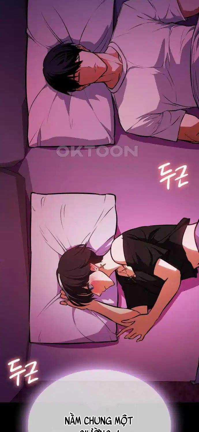 Nhật Hành Nhân Chương 8 trang 9