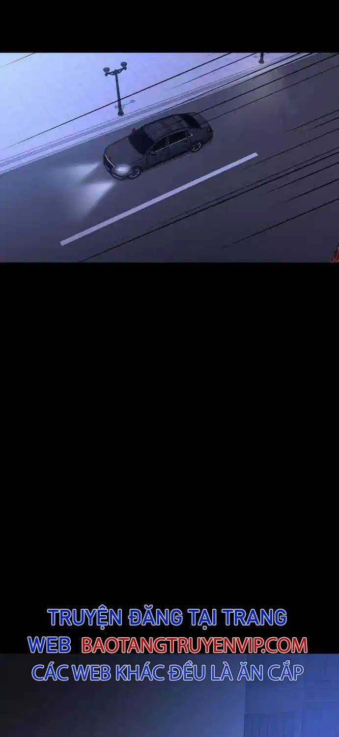 Nhật Hành Nhân Chương 8 trang 90