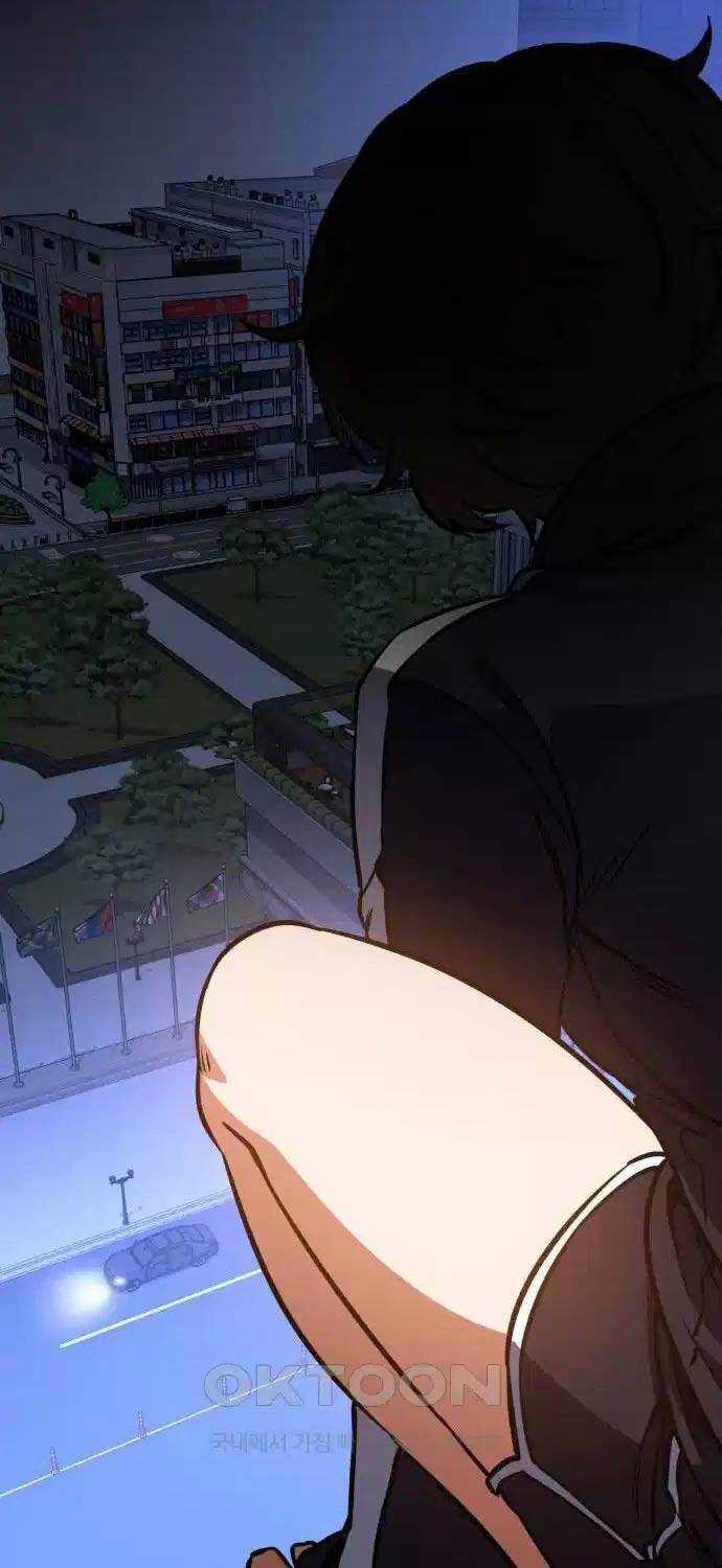 Nhật Hành Nhân Chương 8 trang 91