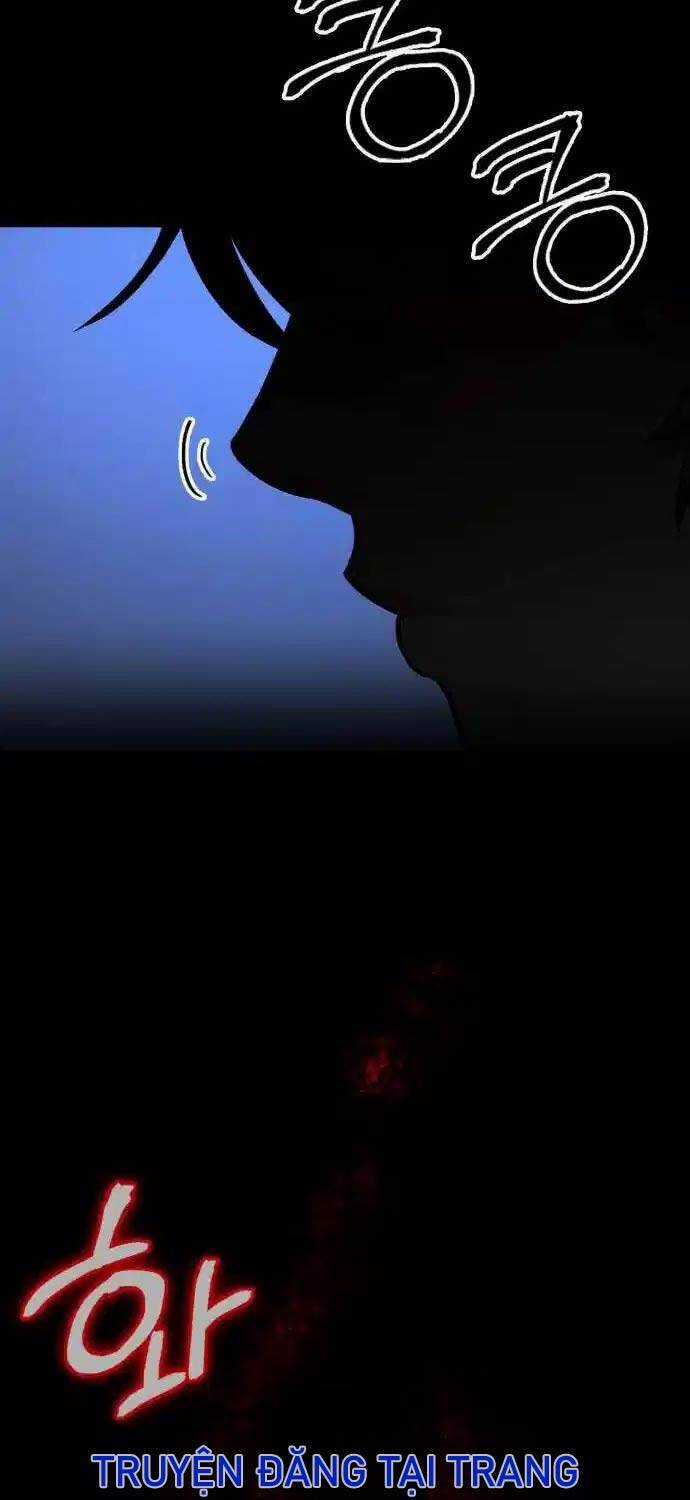 Nhật Hành Nhân Chương 8 trang 93