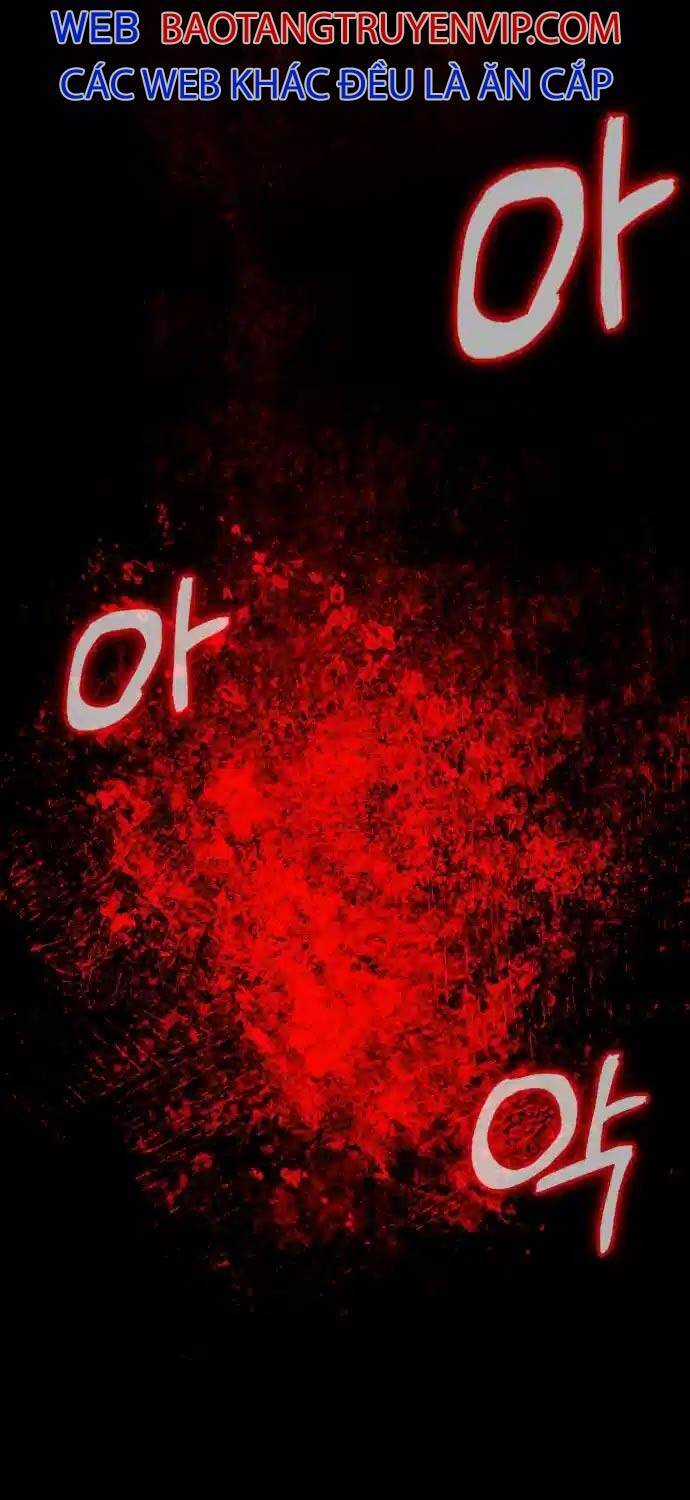 Nhật Hành Nhân Chương 8 trang 94