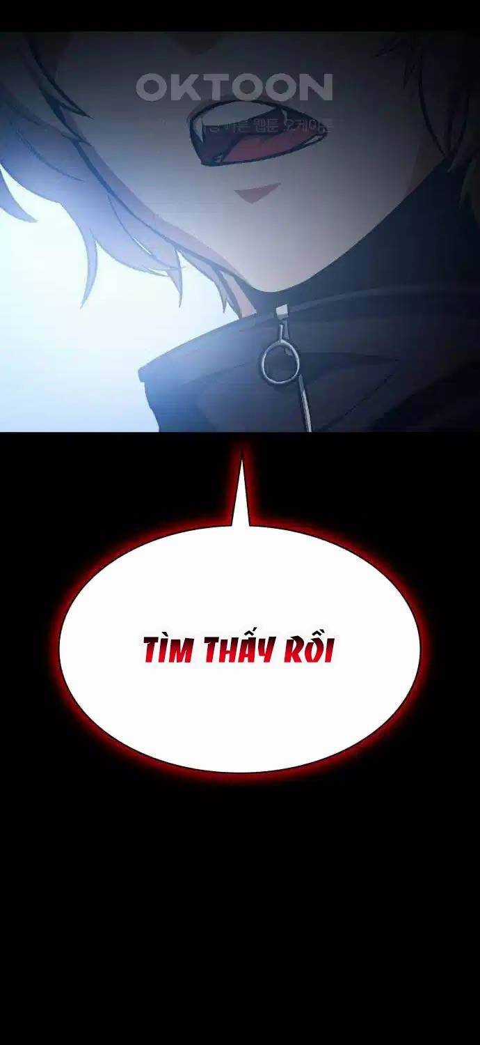 Nhật Hành Nhân Chương 8 trang 95