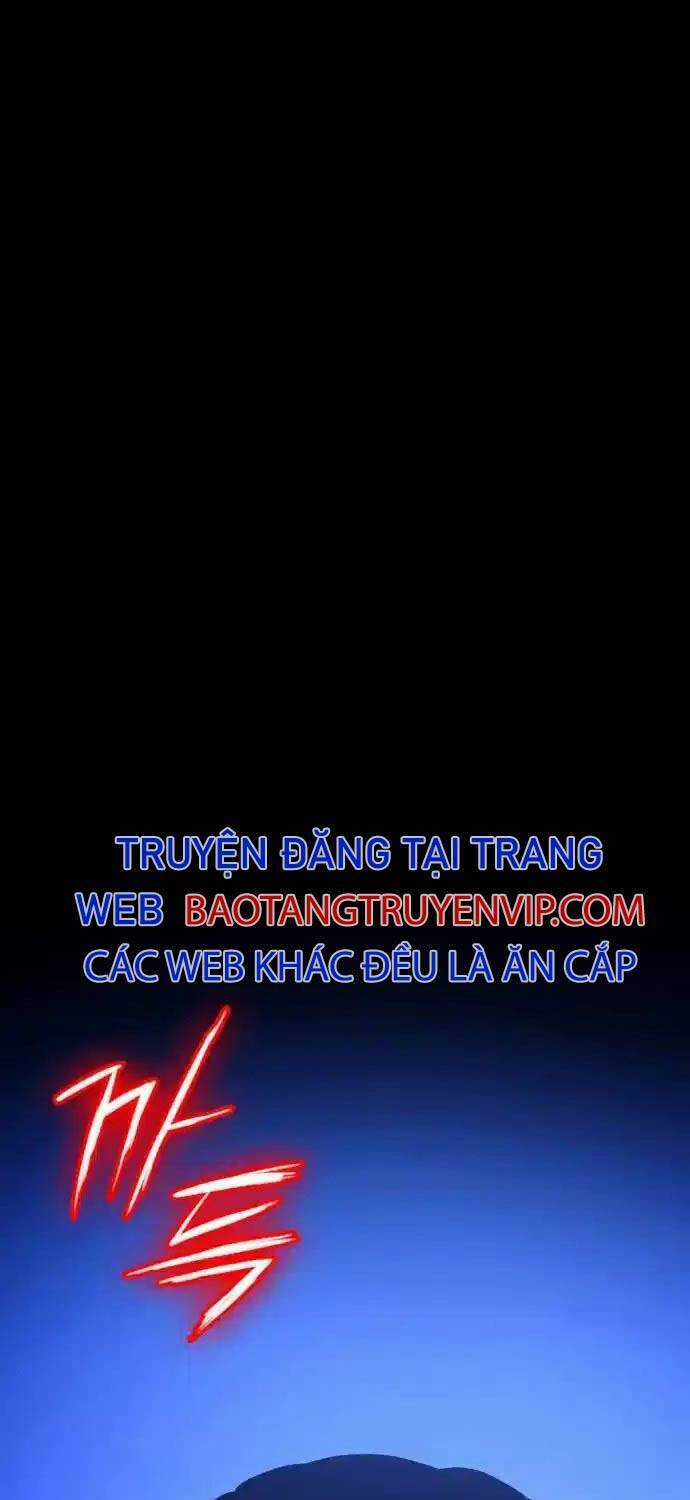 Nhật Hành Nhân Chương 8 trang 96