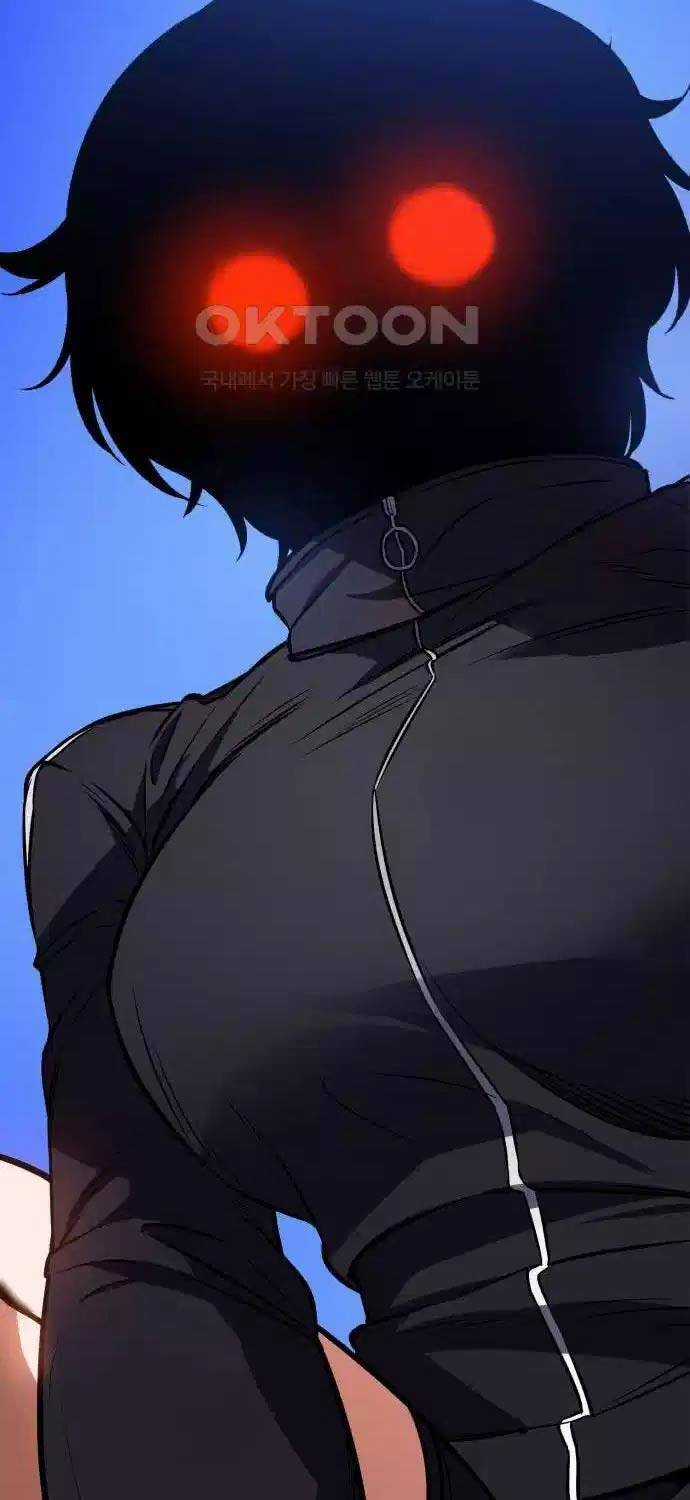 Nhật Hành Nhân Chương 8 trang 97