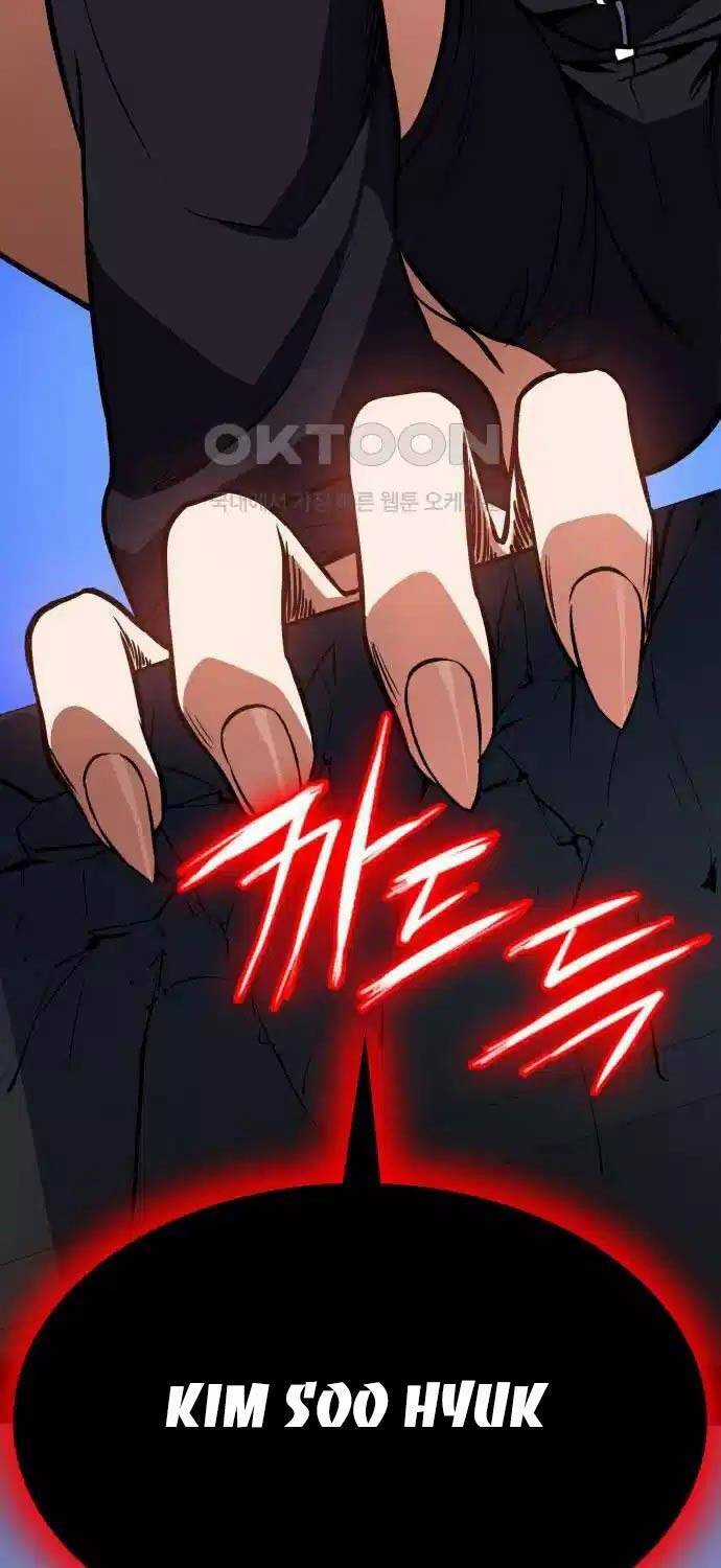 Nhật Hành Nhân Chương 8 trang 98