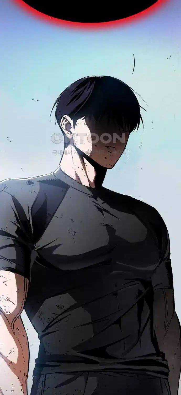 Nhật Hành Nhân Chương 8 trang 99