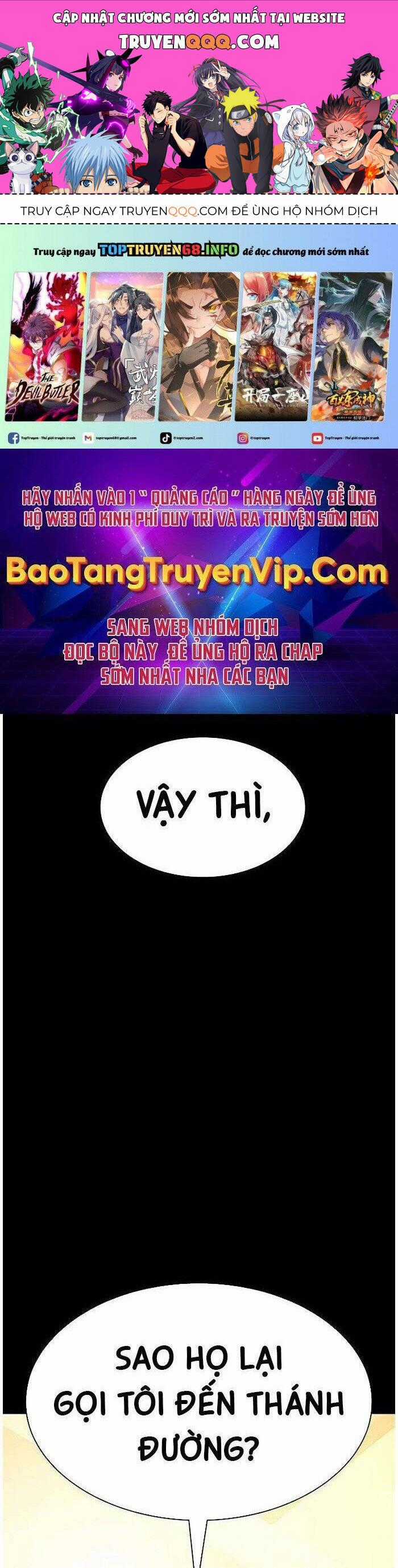 Nhật Hành Nhân Chương 9 trang 0