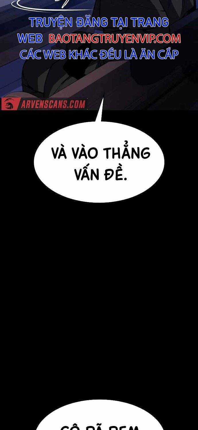 Nhật Hành Nhân Chương 9 trang 11