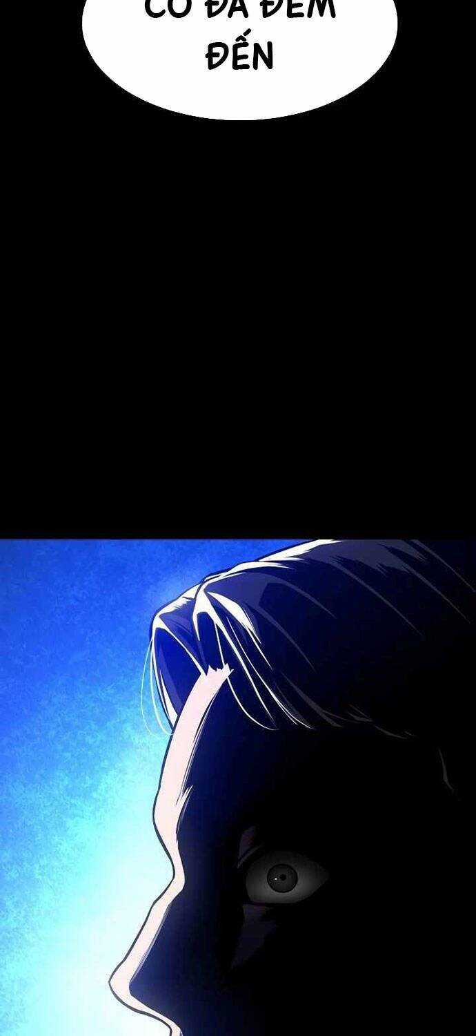 Nhật Hành Nhân Chương 9 trang 12