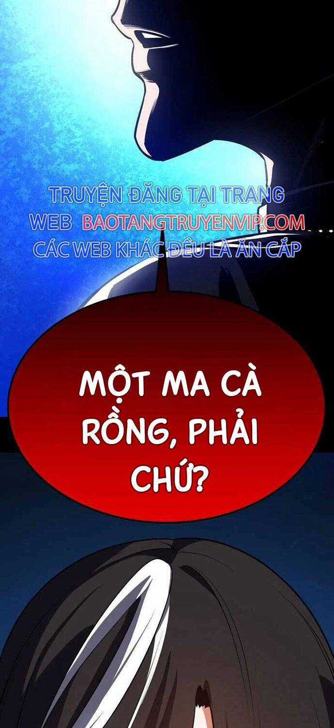 Nhật Hành Nhân Chương 9 trang 13