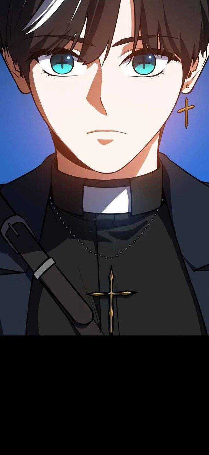 Nhật Hành Nhân Chương 9 trang 14