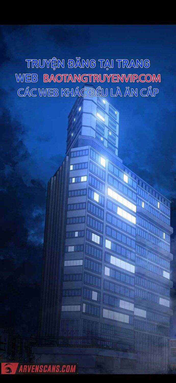 Nhật Hành Nhân Chương 9 trang 17