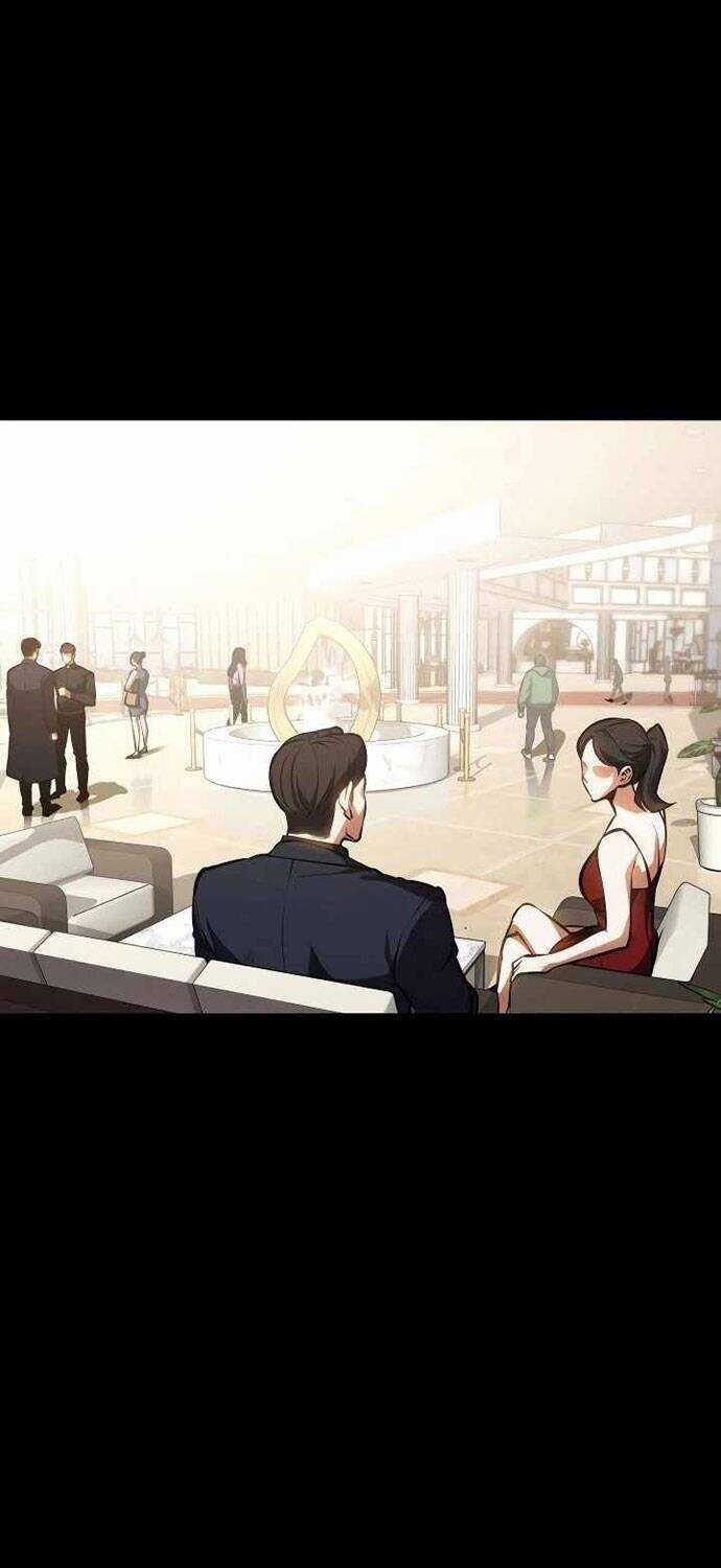 Nhật Hành Nhân Chương 9 trang 18