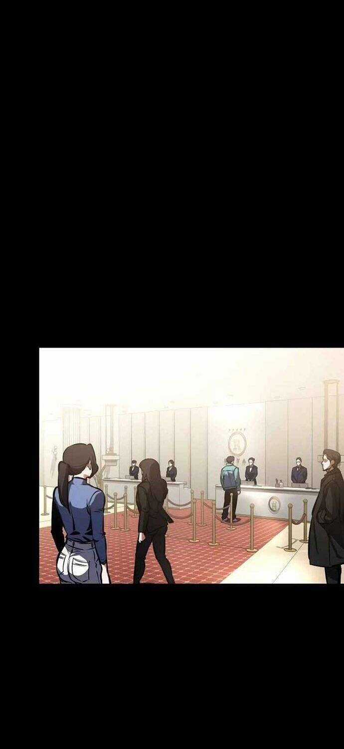 Nhật Hành Nhân Chương 9 trang 19