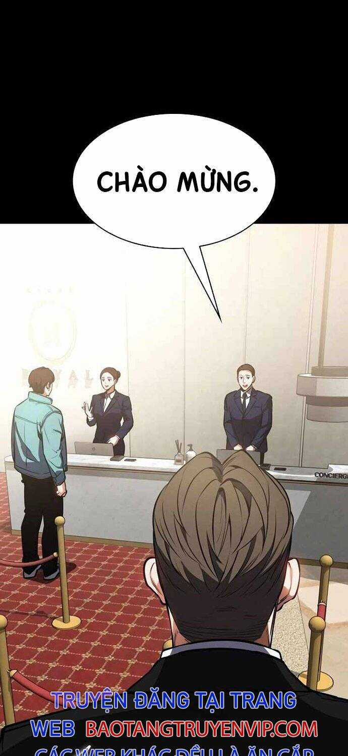 Nhật Hành Nhân Chương 9 trang 20