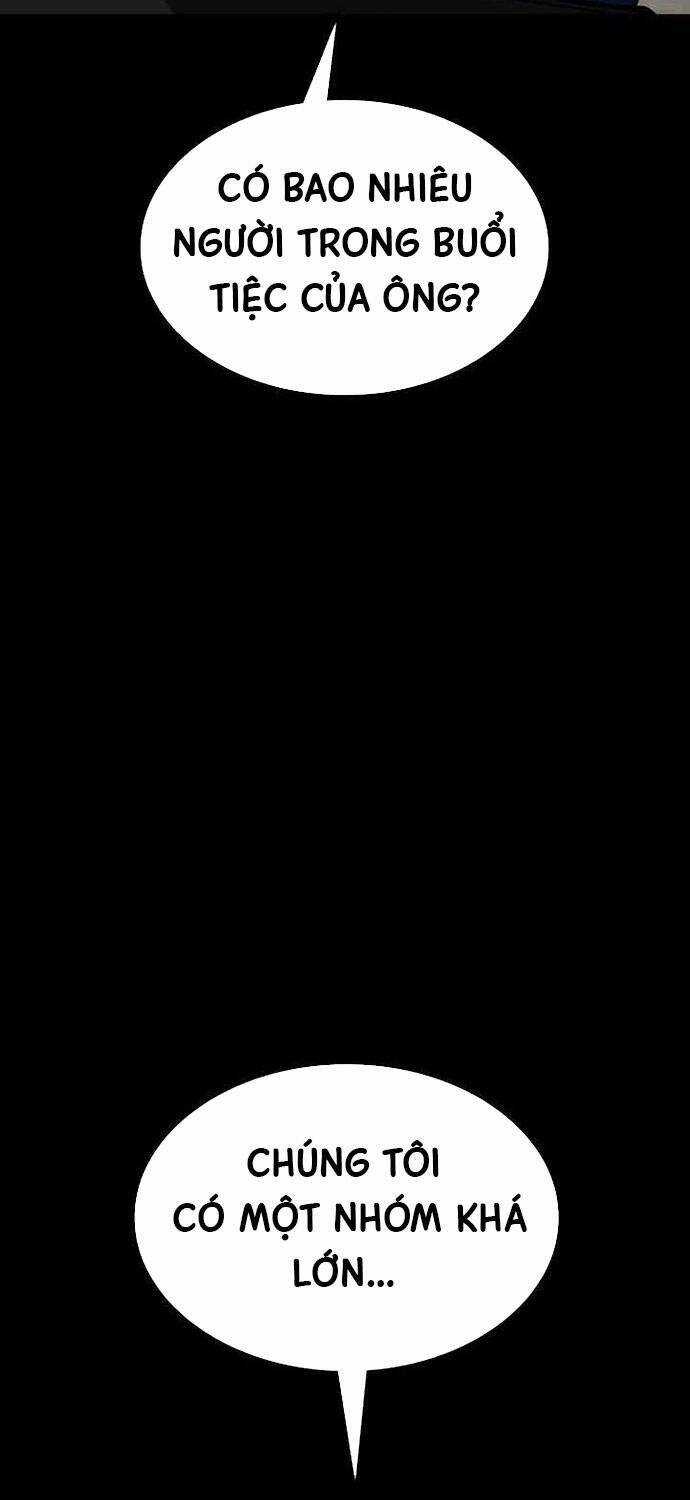 Nhật Hành Nhân Chương 9 trang 22