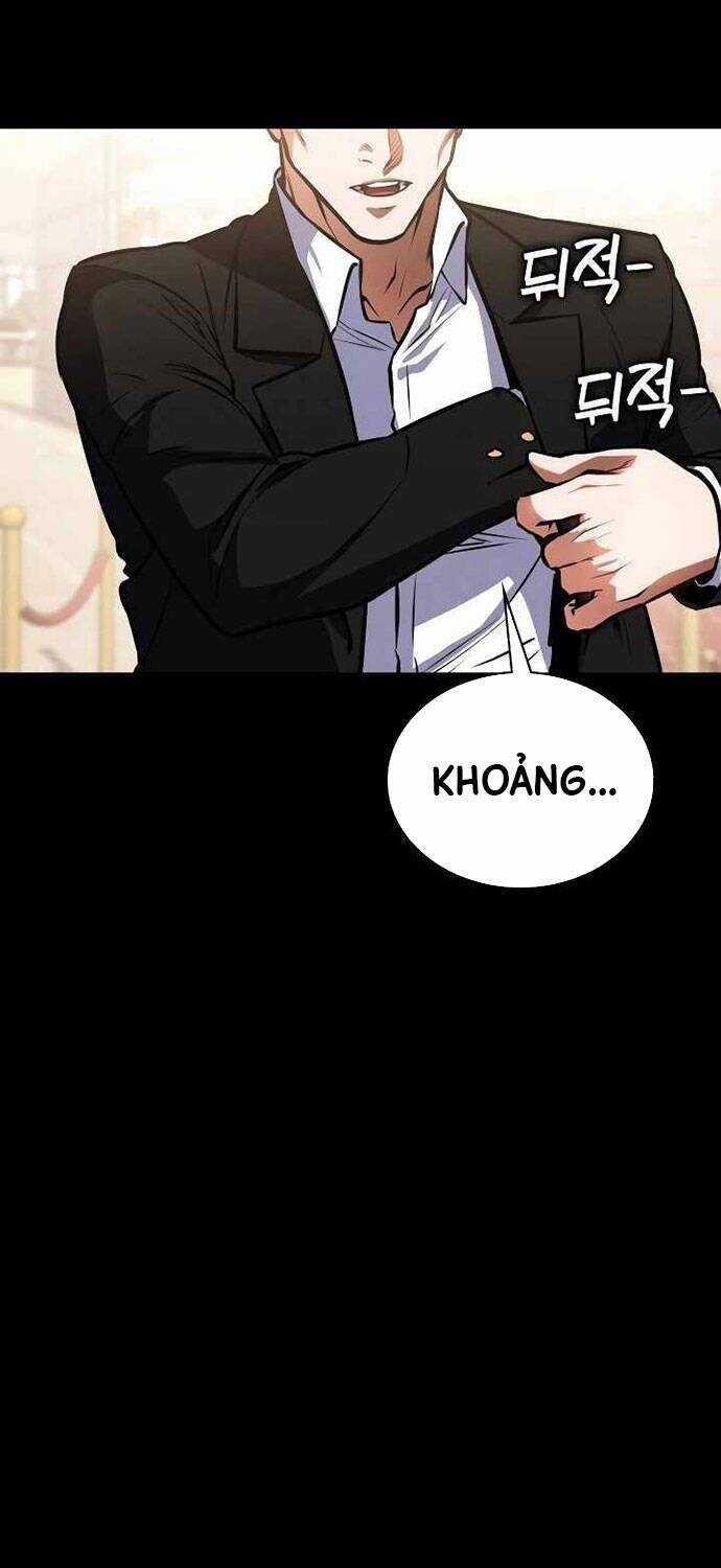 Nhật Hành Nhân Chương 9 trang 23