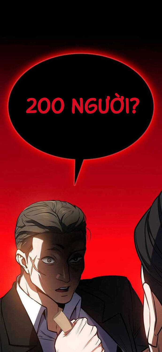 Nhật Hành Nhân Chương 9 trang 24