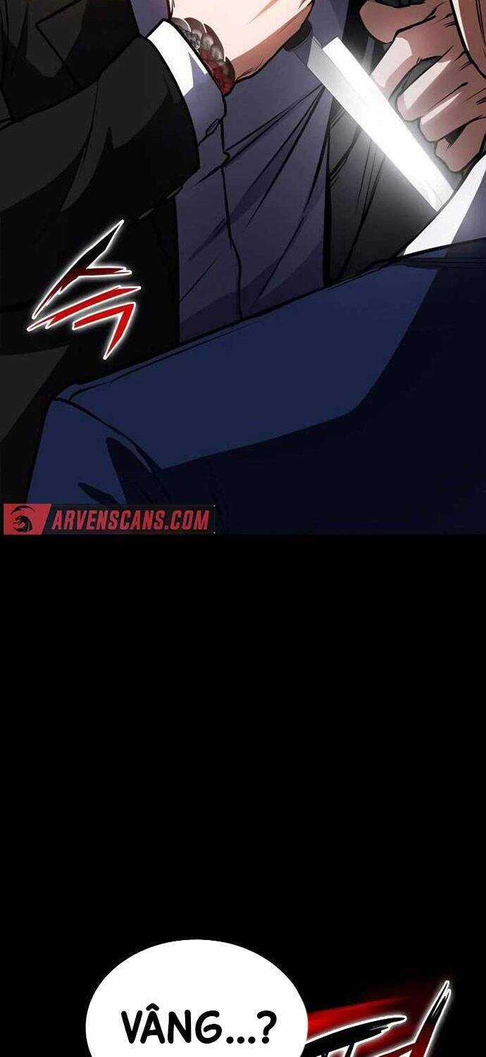 Nhật Hành Nhân Chương 9 trang 25