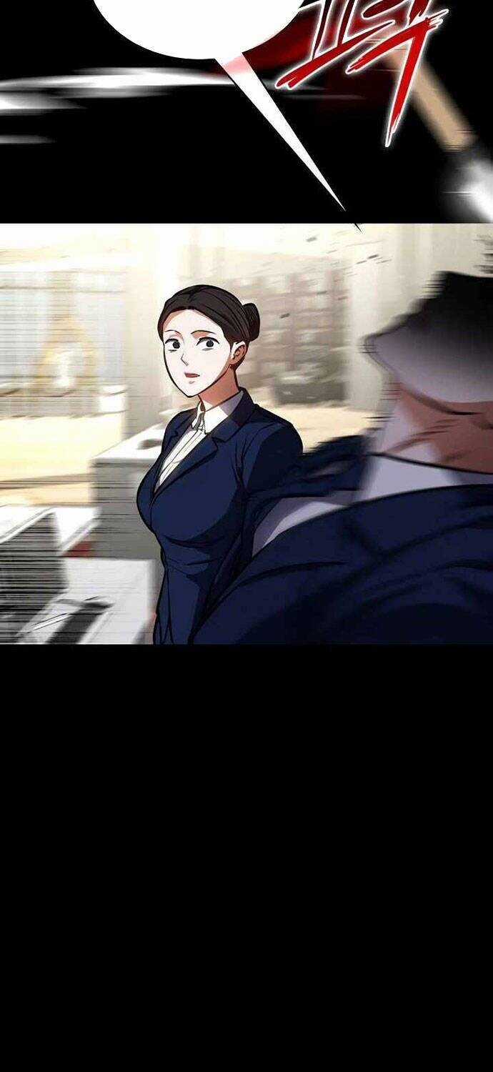 Nhật Hành Nhân Chương 9 trang 26