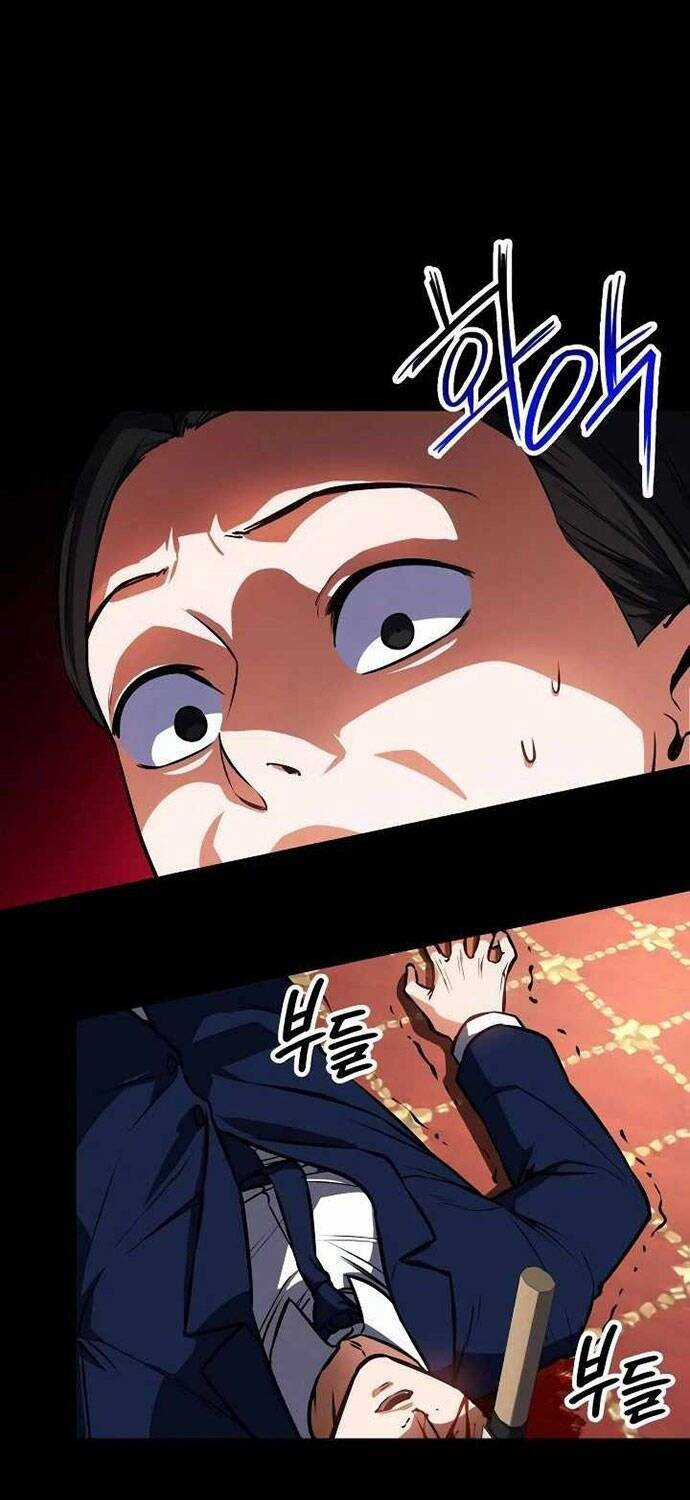 Nhật Hành Nhân Chương 9 trang 27