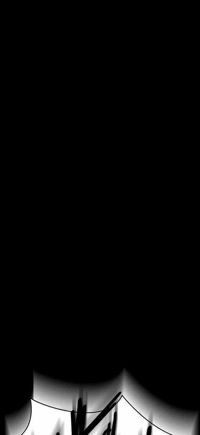 Nhật Hành Nhân Chương 9 trang 28