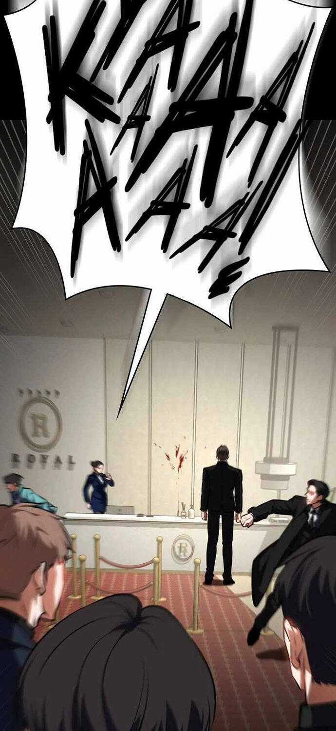 Nhật Hành Nhân Chương 9 trang 29