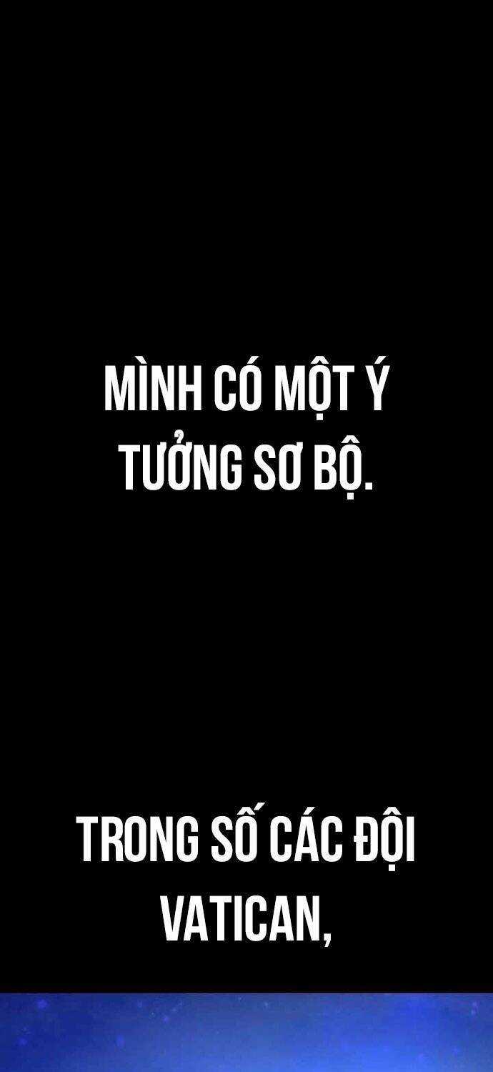 Nhật Hành Nhân Chương 9 trang 3