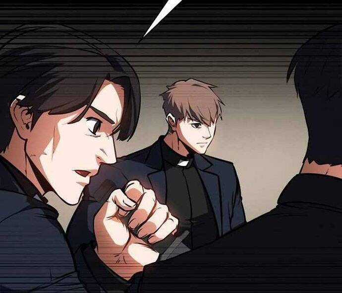 Nhật Hành Nhân Chương 9 trang 31