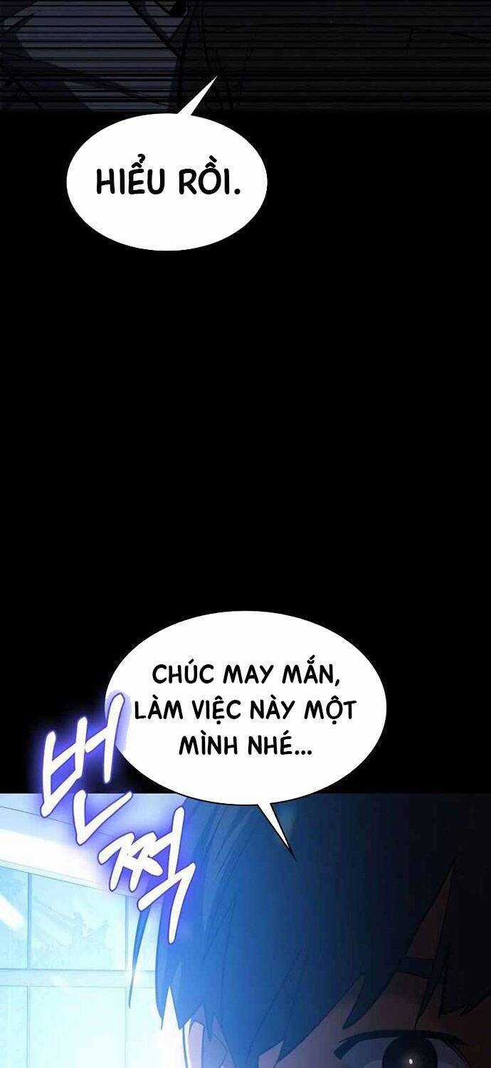 Nhật Hành Nhân Chương 9 trang 32