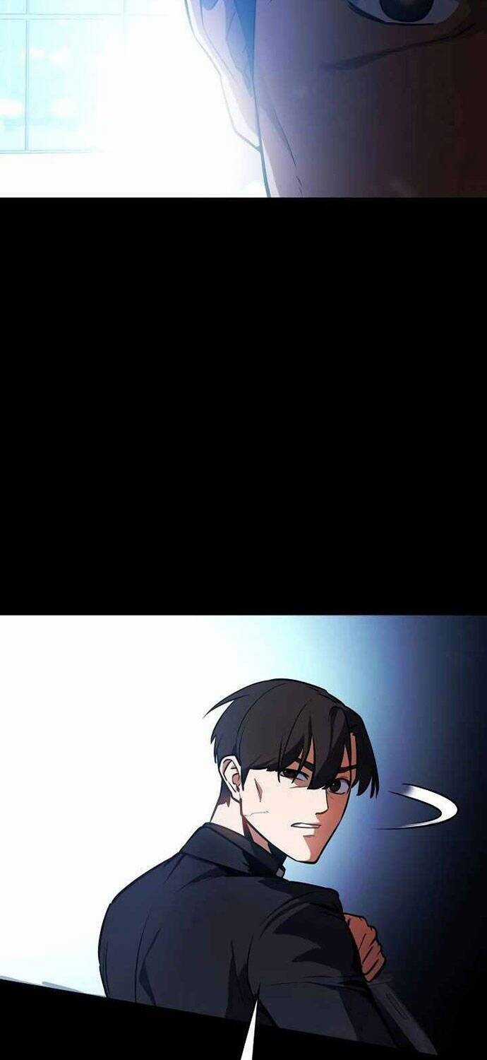 Nhật Hành Nhân Chương 9 trang 33