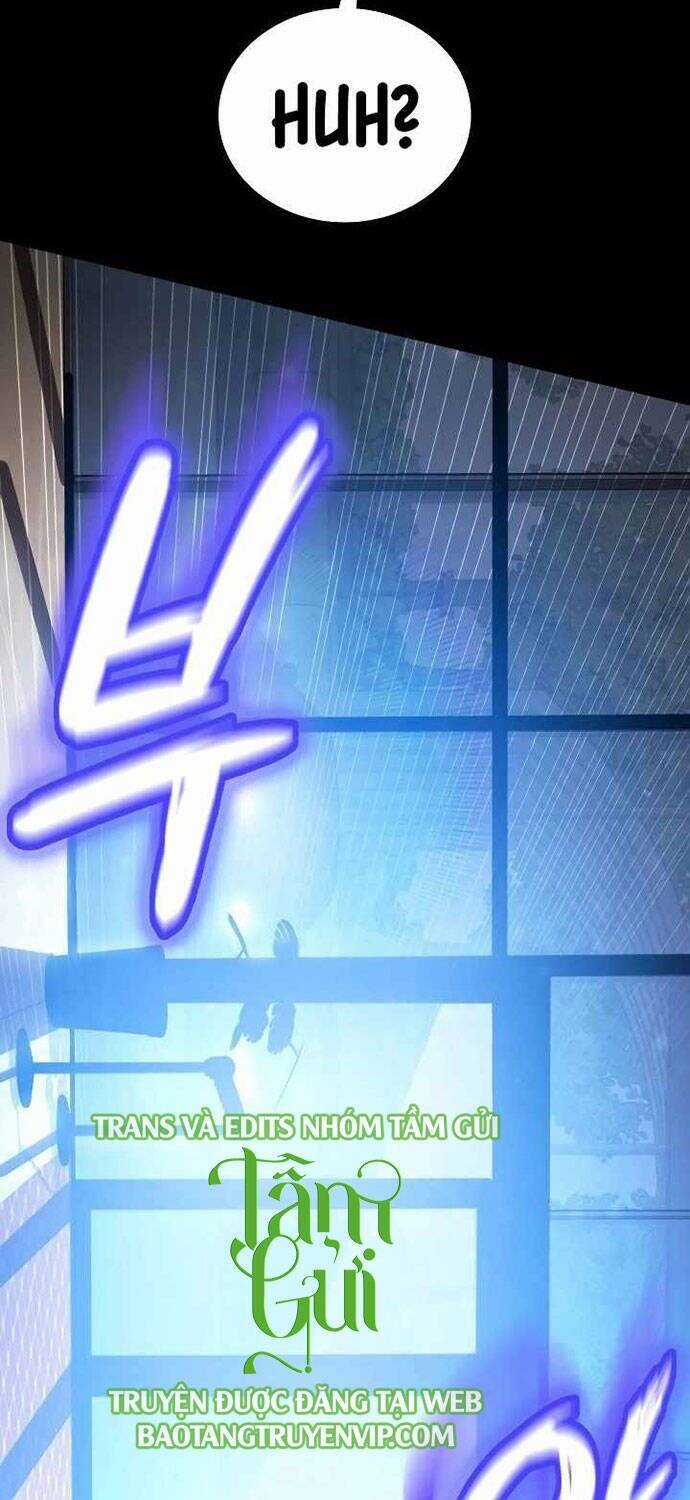 Nhật Hành Nhân Chương 9 trang 34