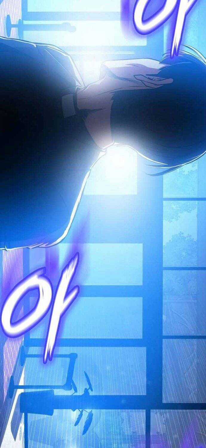 Nhật Hành Nhân Chương 9 trang 35