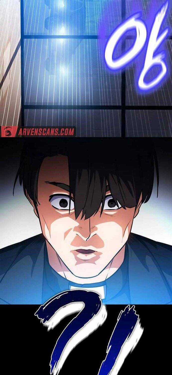 Nhật Hành Nhân Chương 9 trang 36