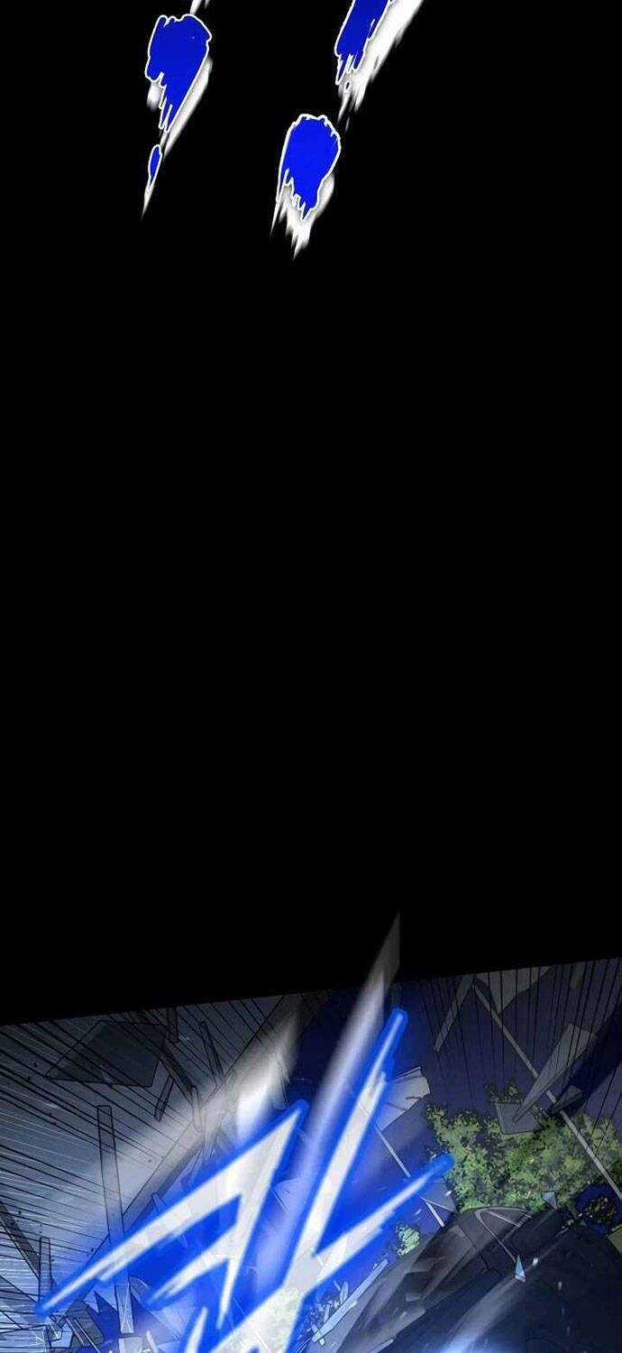 Nhật Hành Nhân Chương 9 trang 37