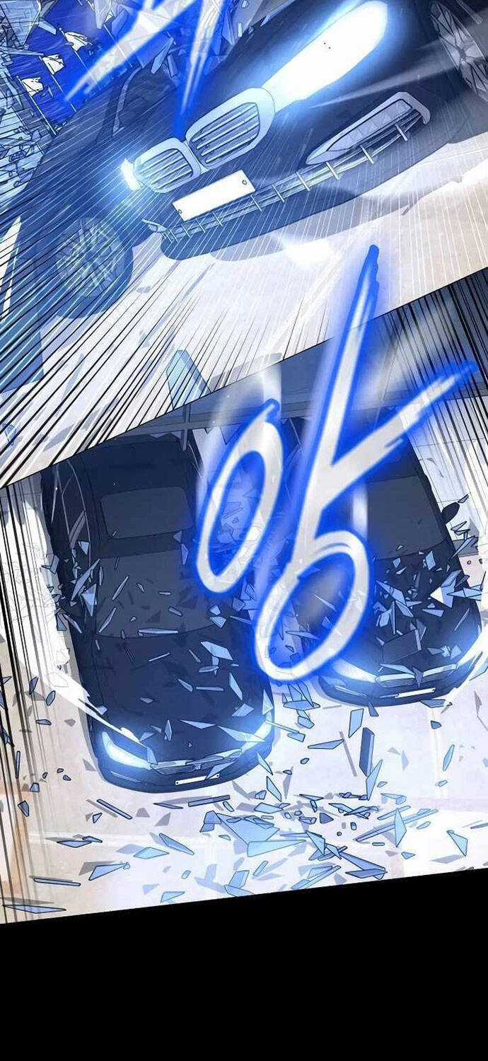 Nhật Hành Nhân Chương 9 trang 38