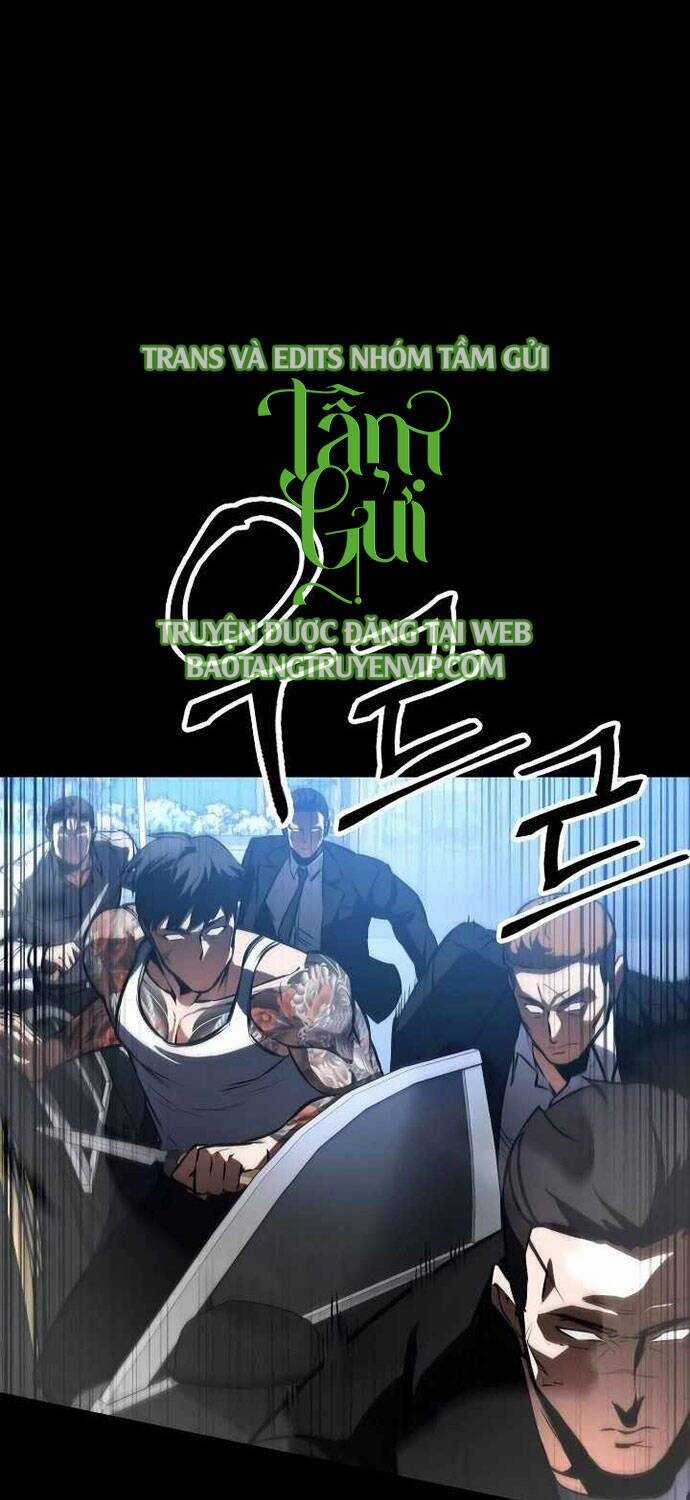 Nhật Hành Nhân Chương 9 trang 39