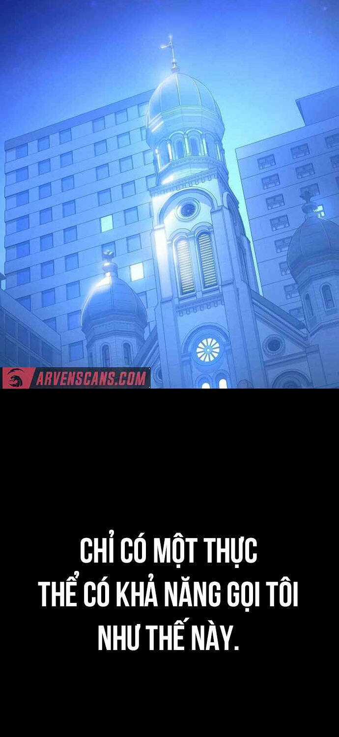 Nhật Hành Nhân Chương 9 trang 4