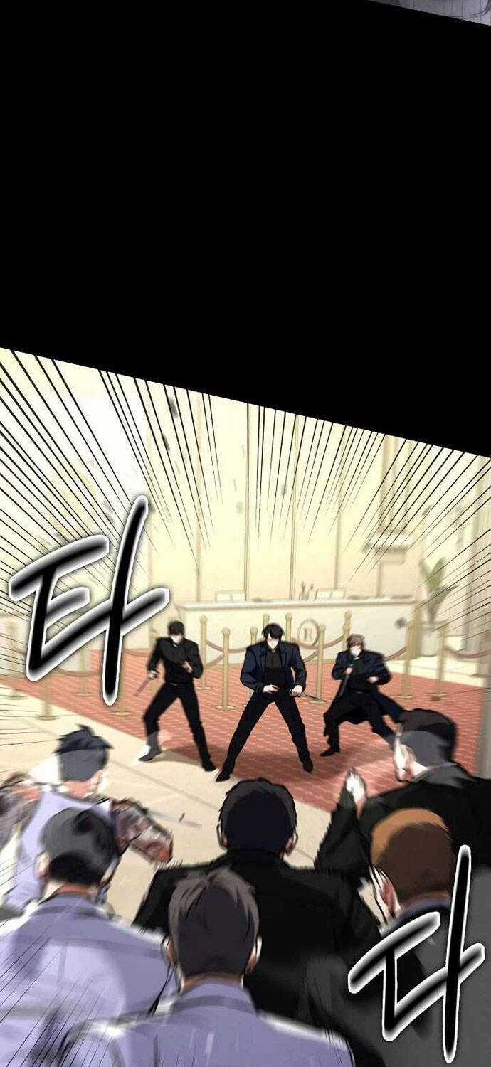 Nhật Hành Nhân Chương 9 trang 40