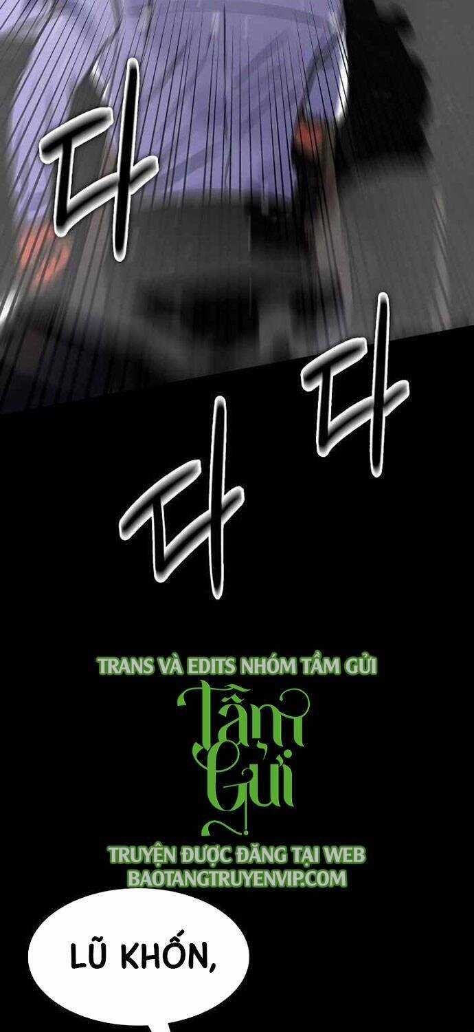 Nhật Hành Nhân Chương 9 trang 41