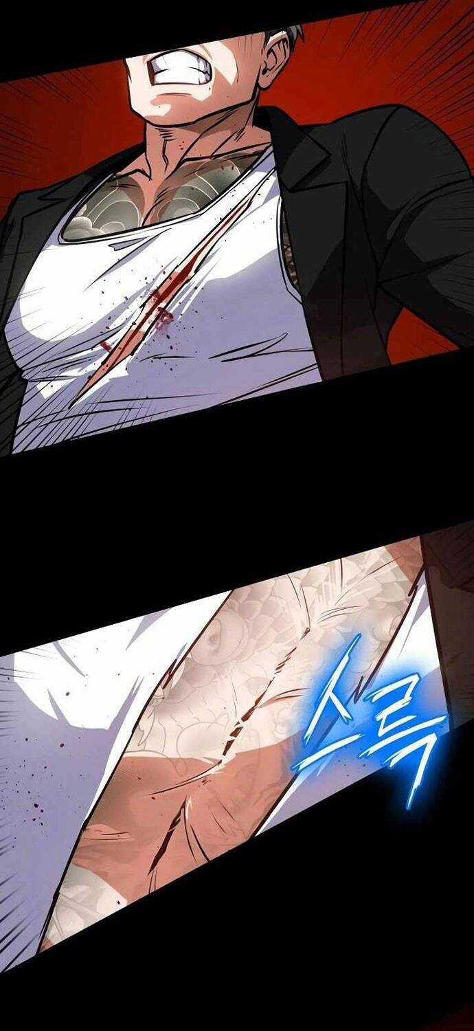 Nhật Hành Nhân Chương 9 trang 44