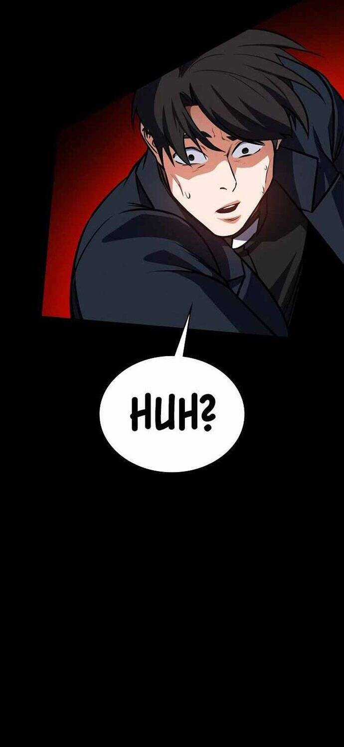 Nhật Hành Nhân Chương 9 trang 45