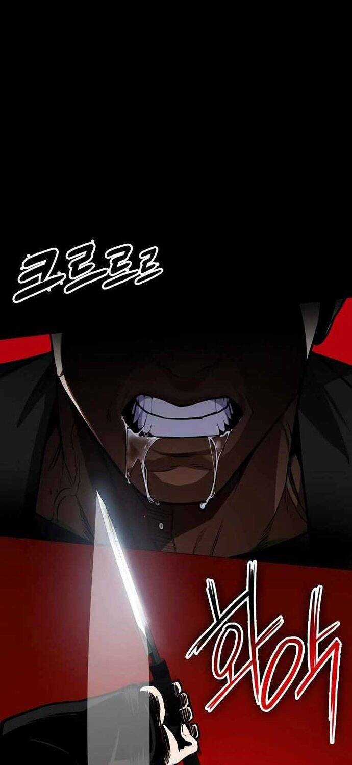 Nhật Hành Nhân Chương 9 trang 46