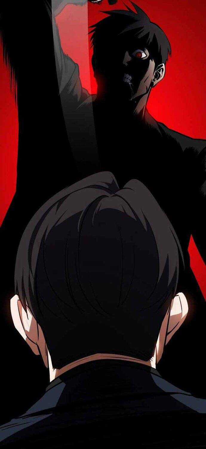 Nhật Hành Nhân Chương 9 trang 47