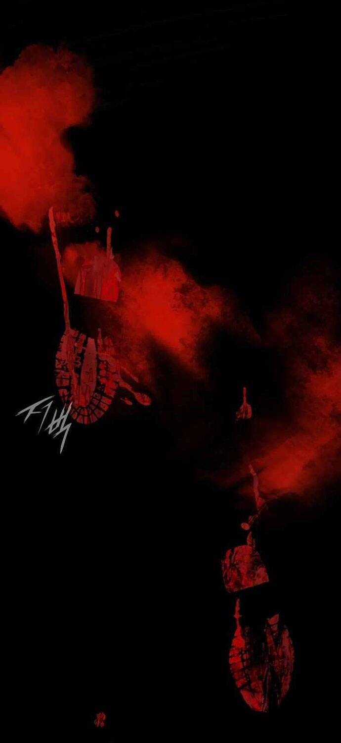 Nhật Hành Nhân Chương 9 trang 49